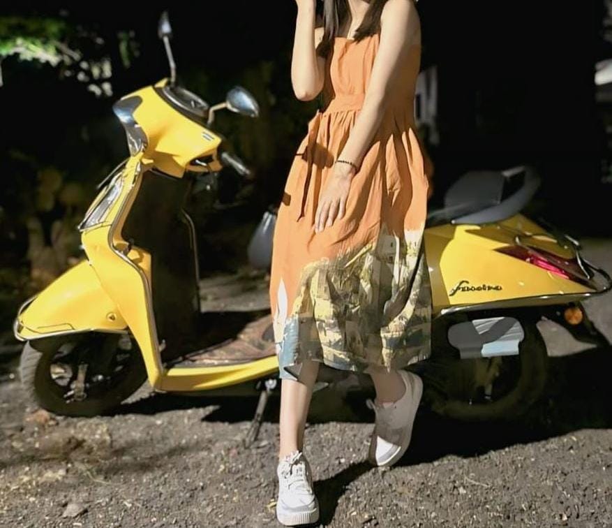 call girls Jodhpur