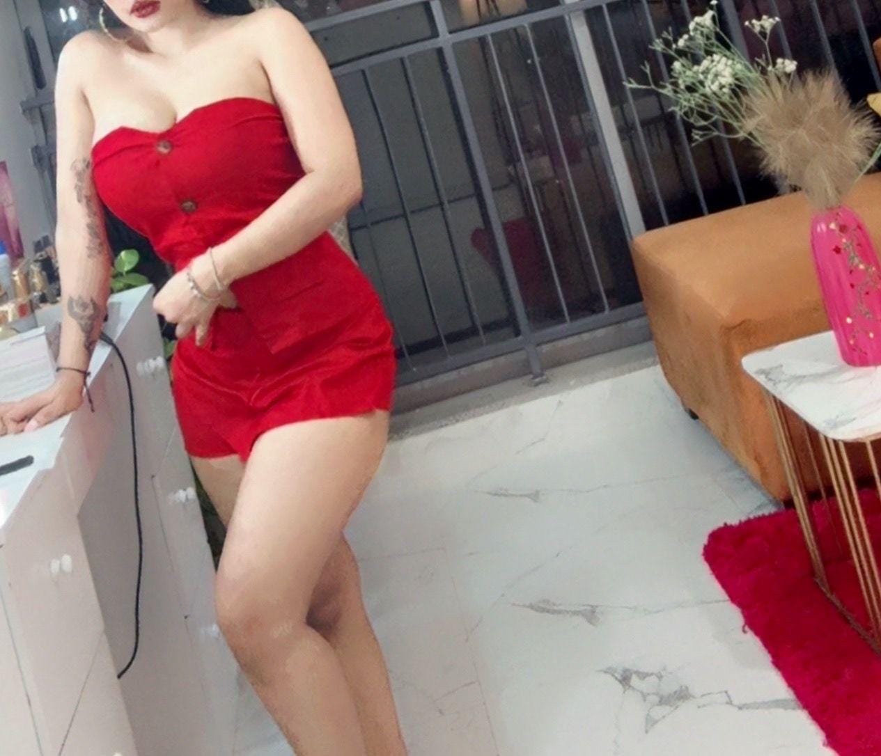 Jodhpur call girl