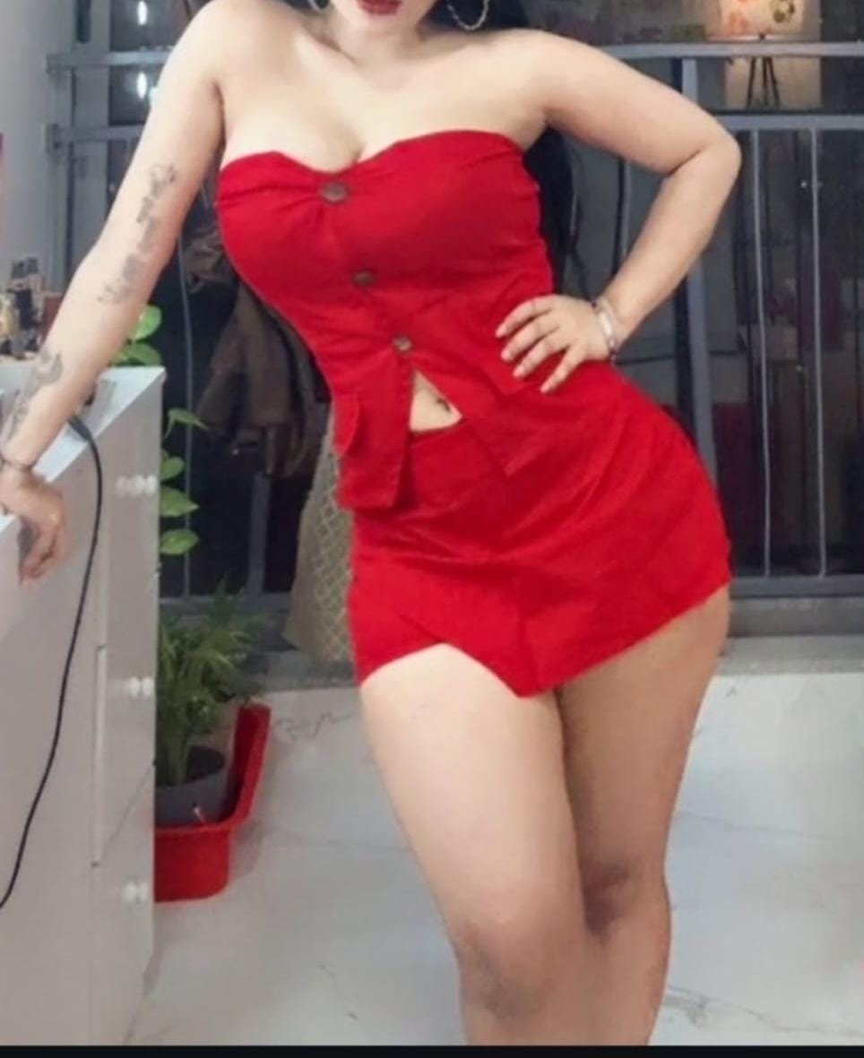Jodhpur call girl service