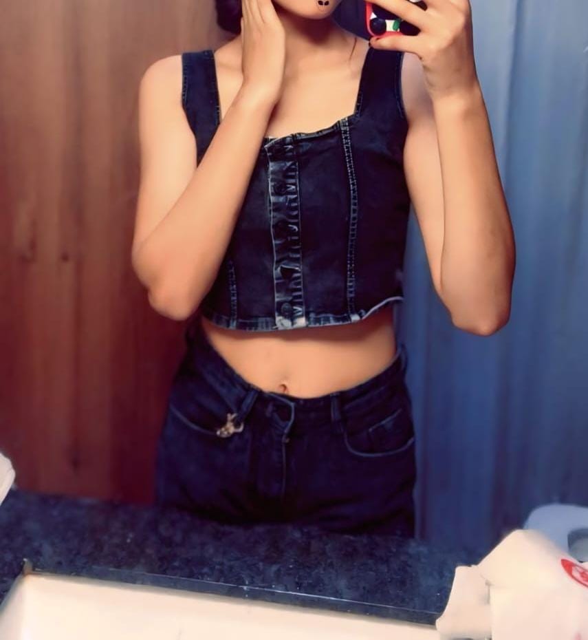 high profile Jodhpur call girl